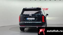 Миниатюра 4