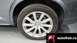 Миниатюра 5