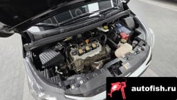 Миниатюра 6