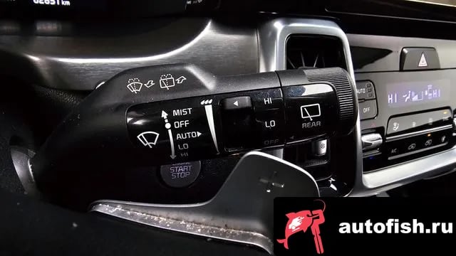 Kia Sorento Sorento 4th Generation 2023 года - похожие автомобили