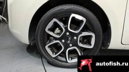 Миниатюра 5