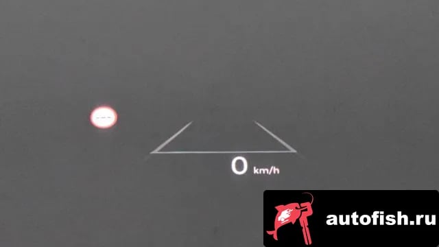 Hyundai Sonata Sonata D Edge (DN8) 2025 года - похожие автомобили