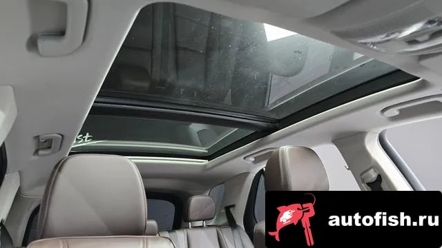 Mercedes-Benz GLE-Class GLE-Class W167 2023 года - похожие автомобили