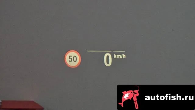 BMW 5-Series 5 Series (G30) 2023 года - похожие автомобили