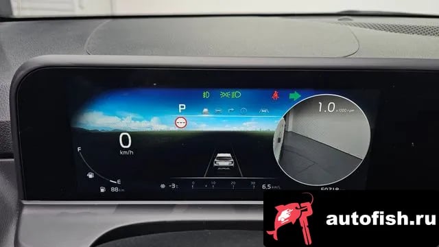 Kia Seltos The New Celtos 2023 года - похожие автомобили