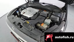 Миниатюра 6