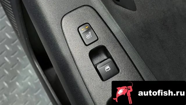 Hyundai AVANTE Avante (CN7) 2022 года - похожие автомобили