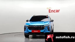 Миниатюра 3