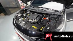 Миниатюра 6