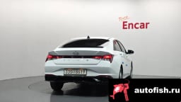 Миниатюра 4