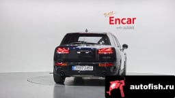 Миниатюра 4