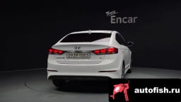 Миниатюра 4