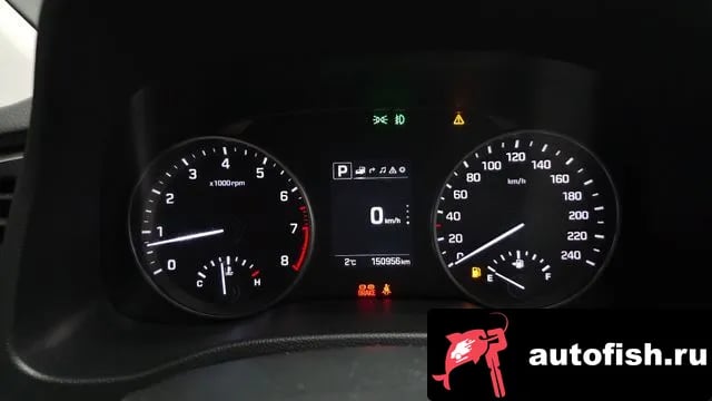 Hyundai AVANTE Avante AD 2018 года - похожие автомобили