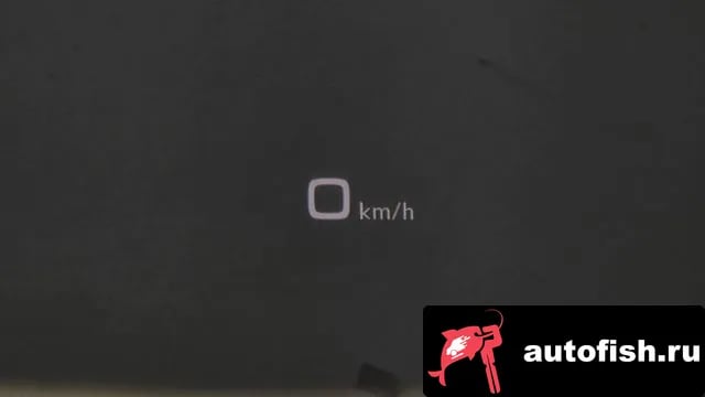 Audi A4 A4 (B9) 2023 года - вид 5