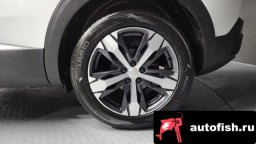 Миниатюра 5