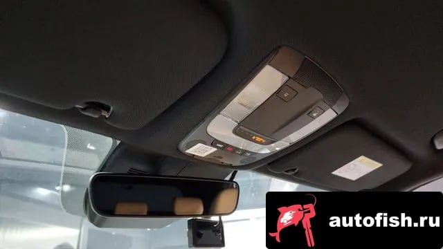 Kia Sorento Sorento 4th Generation 2021 года - похожие автомобили