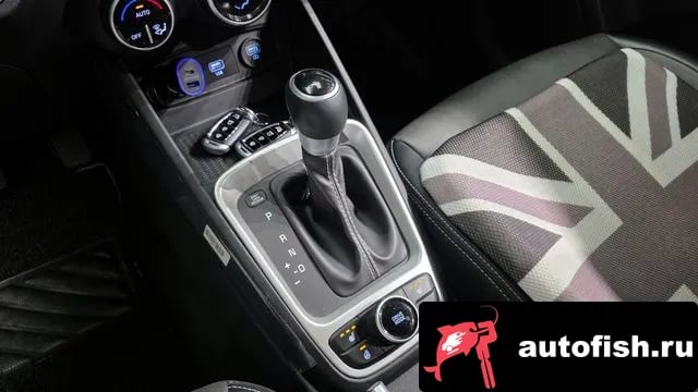 Hyundai Venue Venue 2020 года - похожие автомобили