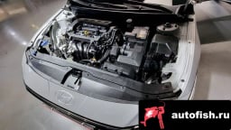 Миниатюра 6