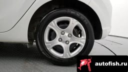 Миниатюра 5