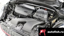 Миниатюра 6