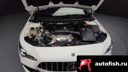 Миниатюра 6