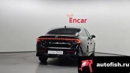 Миниатюра 4