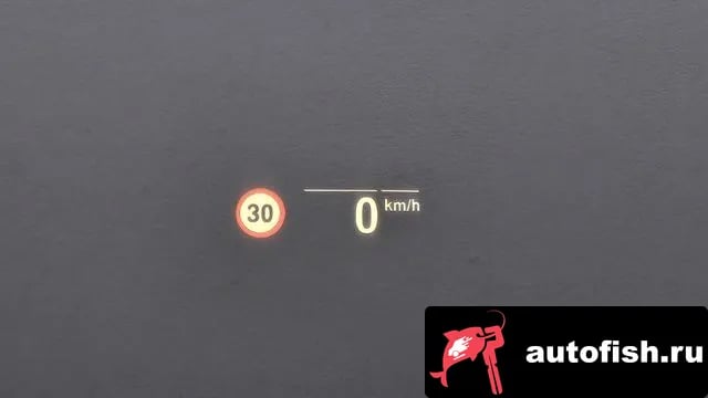 BMW X4 X4 (G02) 2021 года - похожие автомобили