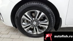 Миниатюра 5