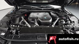 Миниатюра 6