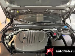 Миниатюра 6