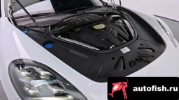 Миниатюра 6