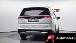 Миниатюра 4