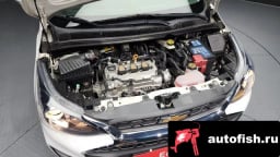 Миниатюра 6