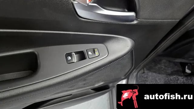 Hyundai Santafe The New San Tafe 2022 года - похожие автомобили