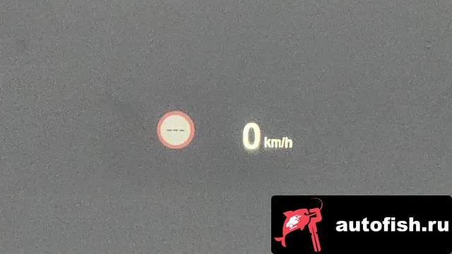 BMW 3-Series 3 Series (F30) 2018 года - похожие автомобили