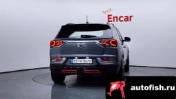 Миниатюра 4