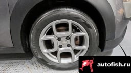 Миниатюра 5