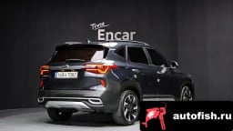 Миниатюра 2