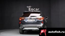 Миниатюра 4