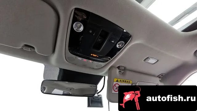 Kia Seltos Celtos 2021 года - похожие автомобили