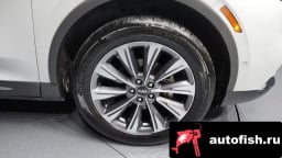 Миниатюра 5