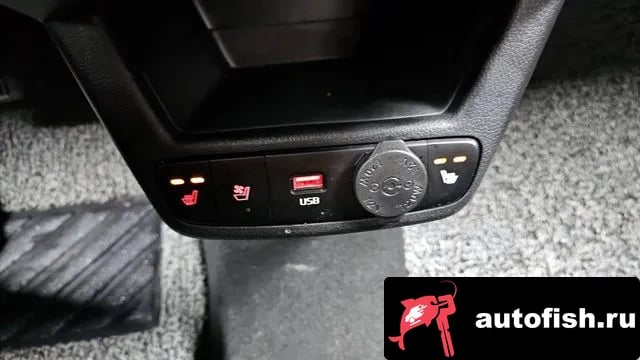 Kia RAY The New Kia Ray 2023 года - похожие автомобили