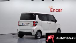 Миниатюра 2