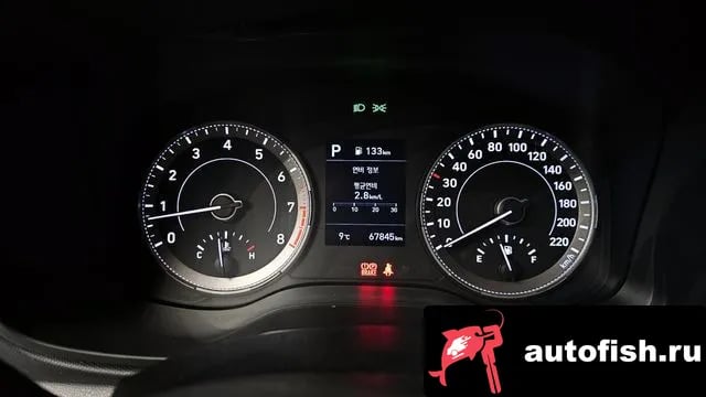 Hyundai Venue Venue 2019 года - похожие автомобили