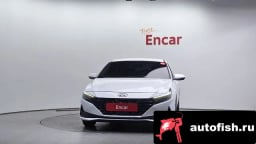 Миниатюра 3