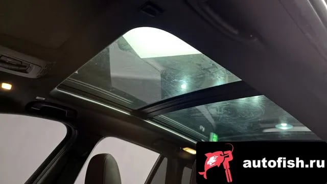 BMW X1 X1 (F48) 2021 года - похожие автомобили