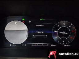 Миниатюра 6