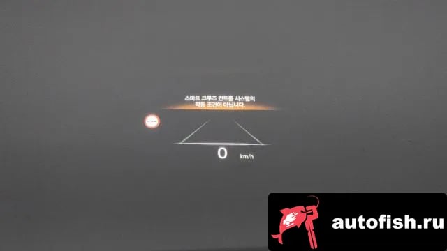 Genesis GV60 GV60 2023 года - похожие автомобили