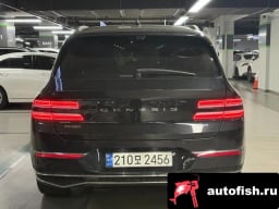 Миниатюра 5