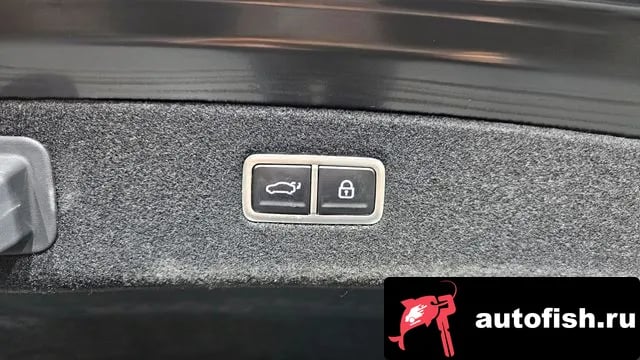 Genesis G90 G90 (RS4) 2023 года - похожие автомобили